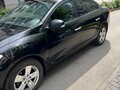 2012 Renault Fluence I, чёрный, 480000 рублей - вид 10