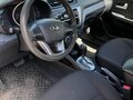 2013 Kia Rio III, чёрный, 700000 рублей - вид 10