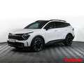 2023 Kia Sportage V, белый, 4990000 рублей