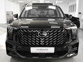 2025 GAC GS8 II, чёрный, 4599000 рублей - вид 5