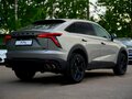 2026 Haval F7x II, серый - вид 3