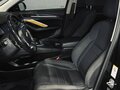 2021 Haval F7x I, чёрный - вид 10