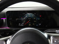 2020 Mercedes-Benz CLA 200 II (C118, X118), синий, 2770000 рублей - вид 10