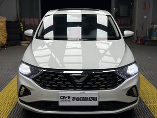 2022 Jetta VA3, белый, 870000 рублей, вид 2