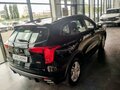 2026 Haval Jolion I Рестайлинг 2, чёрный, 2599000 рублей - вид 5
