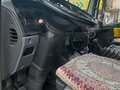 2013 Mercedes-Benz Atego, белый, 3500000 рублей - вид 5