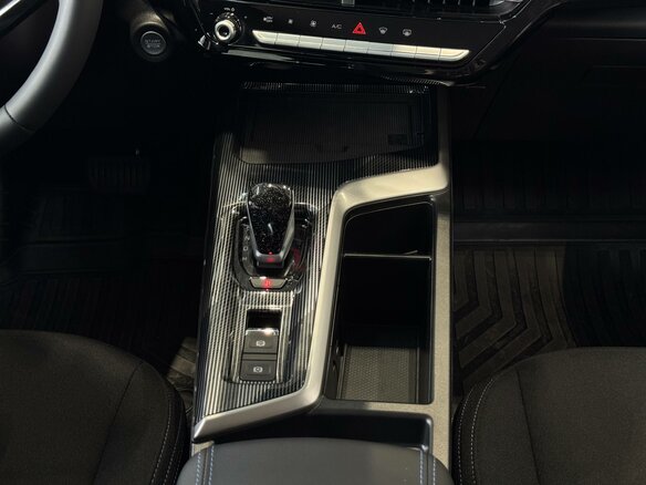 2026 Haval Jolion I Рестайлинг, чёрный, 2499000 рублей - вид 18