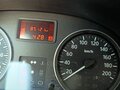 2011 Renault Logan I Рестайлинг, бежевый - вид 3