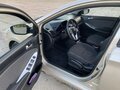 2014 Hyundai Solaris I, бежевый, 850000 рублей - вид 9