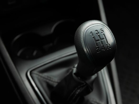 2023 Lada (ВАЗ) Vesta Cross I Рестайлинг (NG), белый, 1230000 рублей - вид 16