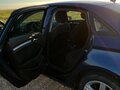 2014 Audi A3 III (8V), синий, 1100000 рублей - вид 11