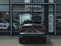 2025 Changan Deepal S07 31.73 kWh I Рестайлинг, серый, 5289900 рублей - вид 3