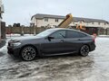 2019 BMW 6 серии Gran Turismo 640d xDrive IV (G32), серый, 4450000 рублей - вид 2