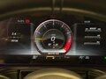 2020 Mercedes-Benz G-Класс AMG 63 AMG II (W463), зелёный, 15600000 рублей - вид 5