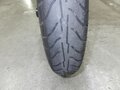 2018 BMW K 1600 GT, чёрный, 1300000 рублей - вид 6