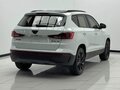 2023 Jetta VS5 I Рестайлинг, белый, 1680000 рублей - вид 5