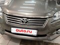 2010 Toyota RAV4 III (XA30) Рестайлинг, золотистый, 1250000 рублей