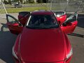 2014 Mazda 6 III (GJ), красный, 1350000 рублей - вид 1
