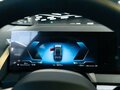 2025 BMW X3 Long 30L xDrive IV (G45/G48), чёрный, 7500000 рублей - вид 9