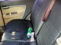 2008 Chery Kimo (A1), красный, 210000 рублей - вид 7