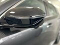 2026 Changan UNI-S I Рестайлинг, серый, 3079900 рублей - вид 3