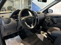 2026 Lada (ВАЗ) Largus Cross I Рестайлинг, коричневый, 1967000 рублей - вид 10