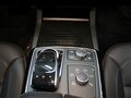 2016 Mercedes-Benz GLS 400 I (X166), коричневый - вид 8