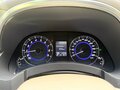 2012 Infiniti FX37 II (S51) Рестайлинг, коричневый, 2160000 рублей - вид 6