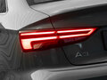 2019 Audi A3 III (8V) Рестайлинг, серый, 2390000 рублей - вид 8