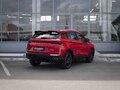 2026 Belgee X50+, красный, 2673990 рублей - вид 5