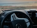 2008 Mazda 6 II (GH), фиолетовый, 800000 рублей - вид 8