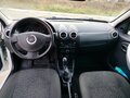 2020 Lada (ВАЗ) Largus I, белый, 1080000 рублей - вид 5