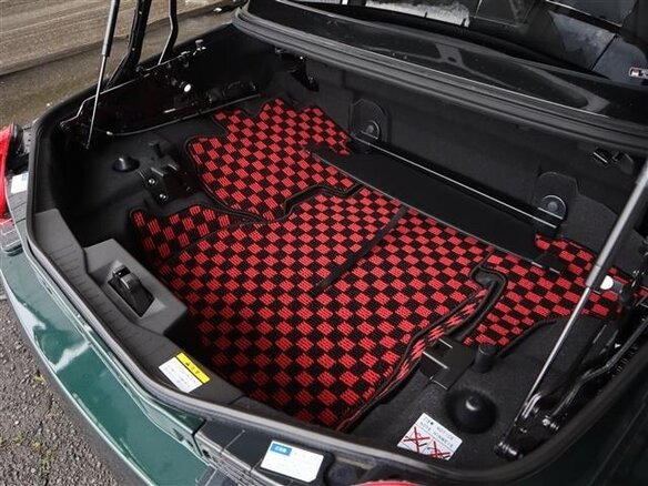 2022 Daihatsu Copen II, зелёный, 1100300 рублей - вид 13