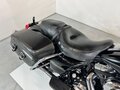 2011 Harley-Davidson Road King, чёрный, 710000 рублей - вид 9