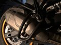 2025 Royal Enfield Himalayan, чёрный, 550000 рублей - вид 11