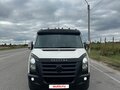 2007 Volkswagen Crafter, белый, 1250000 рублей