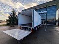 2025 Sollers TR80, белый, 6790000 рублей - вид 6