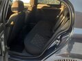 2007 Opel Vectra C Рестайлинг, синий, 360000 рублей - вид 7