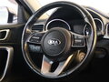 2018 Kia Ceed III, серебристый, 1549000 рублей - вид 9