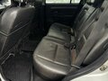 2011 Great Wall Hover H5, серый, 720000 рублей - вид 10
