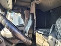 2023 MAN TGX, белый, 11400000 рублей - вид 4