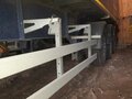 2021 Сеспель DB3U34, синий, 3800000 рублей - вид 5