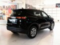 2025 Tenet T4, чёрный, 2599000 рублей - вид 5
