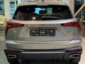 2026 Haval F7 II, серый, 2999000 рублей - вид 4
