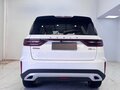 2022 Geely Vision X6 Pro, белый, 1150000 рублей - вид 3