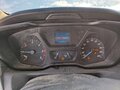 2021 Ford Transit, синий, 2810000 рублей - вид 5