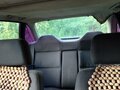 1989 Audi 80 IV (B3), красный, 135000 рублей - вид 5