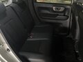 2019 Honda N-WGN II, белый, 1275000 рублей - вид 7