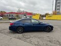 2017 Infiniti Q50 I, синий, 1550000 рублей - вид 5