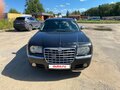 2006 Chrysler 300C I, чёрный, 750000 рублей - вид 2